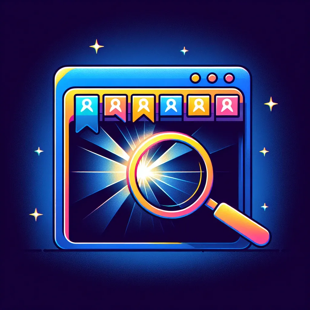 Recover Lost Bookmarks in Opera - Quick Guide